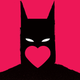 Illustration for article titled How to Make People Fall in Love With Your Ridiculously Competent Hero
